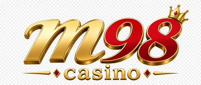 m98 casino